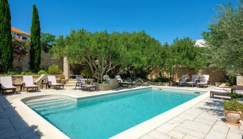 Villa Kos Murter Apartments - Foto 4