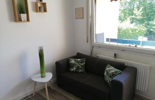 Lived-in Appartement - Foto 8