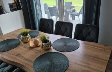 Apartamenty Gajewscy - Foto 13