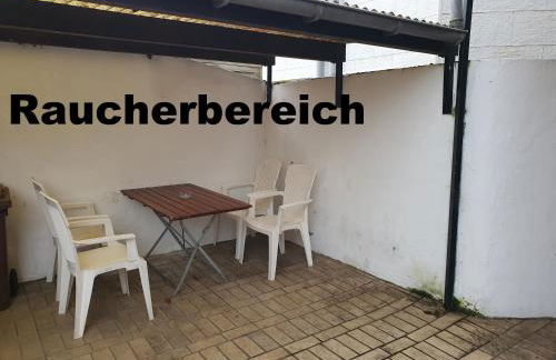 Ferienwohnung Linden 87 - Foto 18