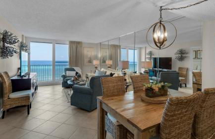 Beachcrest 405 - Foto 16