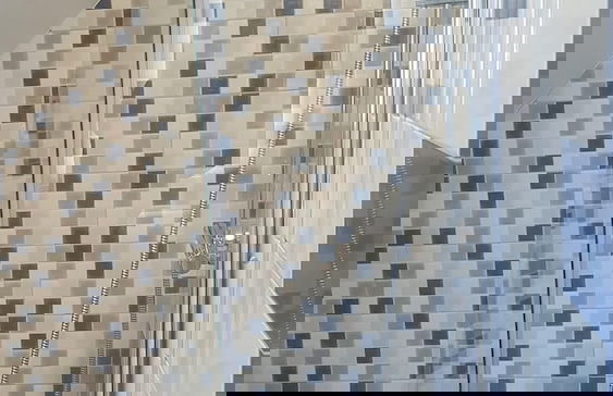 La Ferme de Flo' - Foto 30