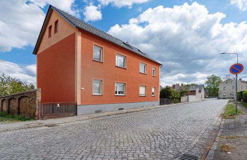 Ferienwohnung mit Aufenthaltsraum - Foto 24