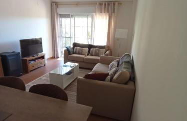 Paola´s Costa Esuri, Albatros-Golf - Photo 22