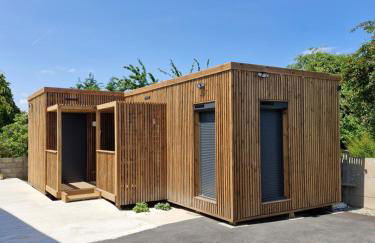 Le Breizh'lor - Foto 1