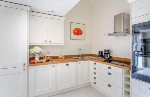 2 Bed in Dunsop Bridge oc-w33526 - Foto 11