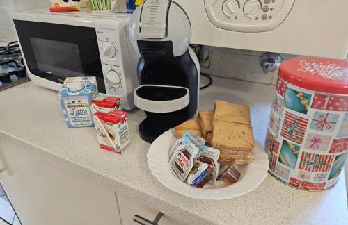 Casa Monique - Photo 4