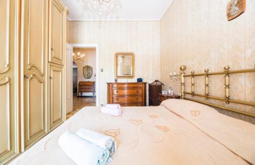 Trilocale con Vista - 10 Min Centro - Foto 6