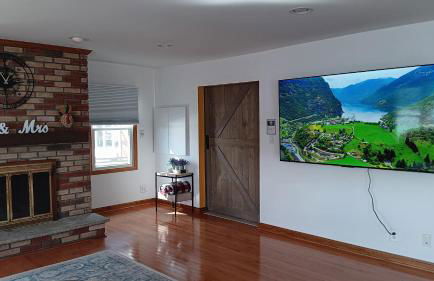 Falcon's Nest, Lakefront at Byram Cove, Hopatcong - Foto 40