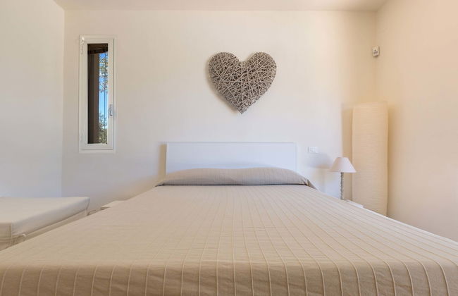 Villa Lisy - Foto 10