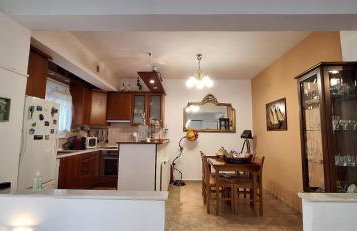 Eleochori View Sea - Photo 10