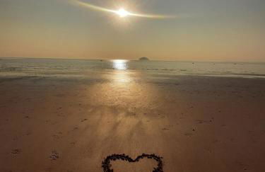 Stunning Riverside Town House With Views, Ayrshire - Foto 59