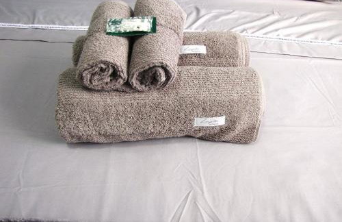 RCM Vilas - Apartamento n 12 - Foto 9