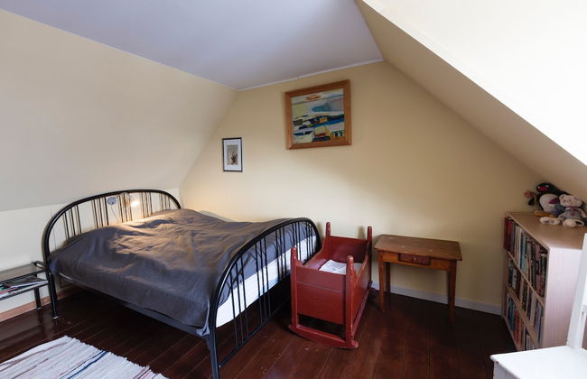 Downtown - Jørgen-Frantz - Marina - Foto 2