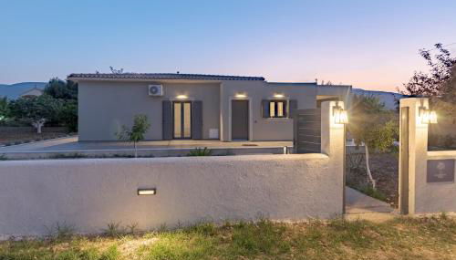 The Mulberry Tree Villa - Foto 5