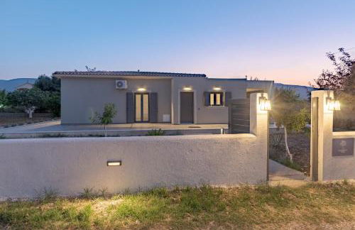 The Mulberry Tree Villa - Foto 5