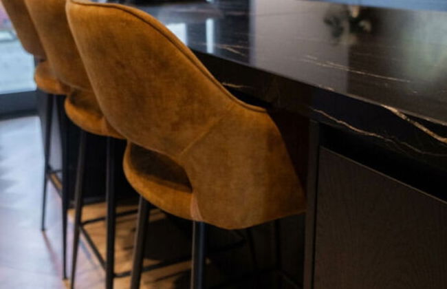 Luxury Home Egmond - Foto 25