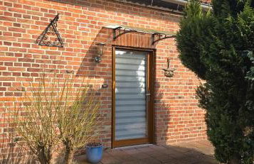 Ferienwohnung NH6 - Foto 15