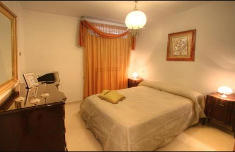 Villa Cinzia - Foto 7