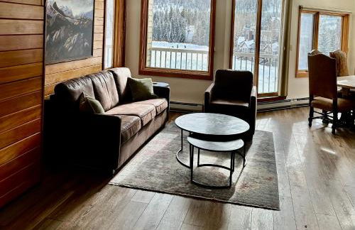 Keystone Lakeside Condo - Foto 8