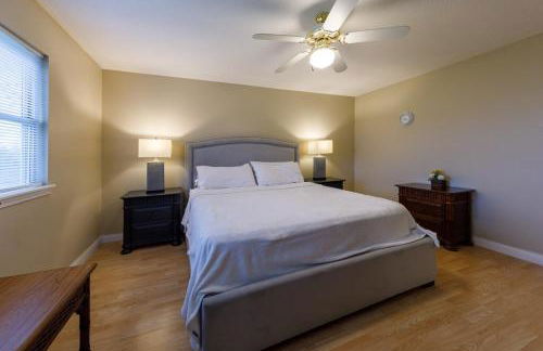 Cozy Retreat 3bdrm 2bath house with deck - Foto 45