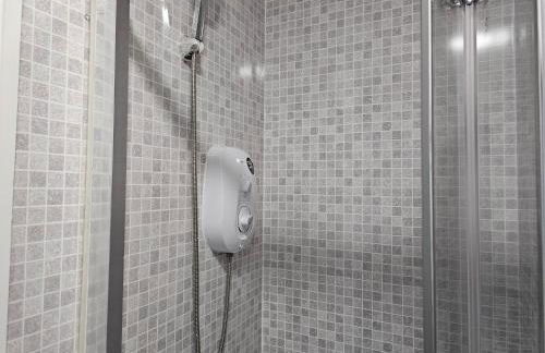 Iconic Jewellery Quarter Apartments - Foto 64