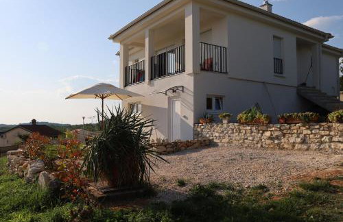 Apartman Pablo - Foto 1