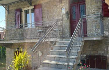 Kostoulashouse - Foto 11