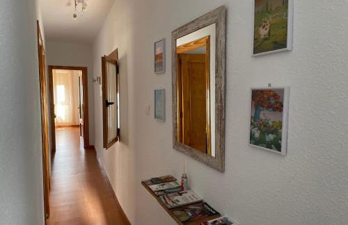 El Mercado - Foto 15