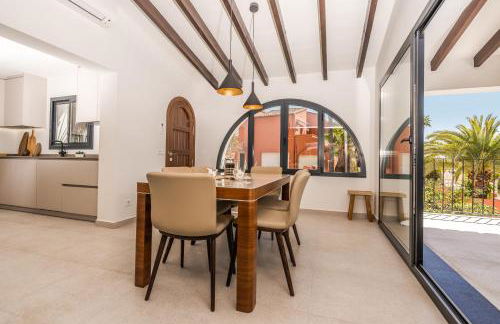 Casa Buena Vista - Photo 29