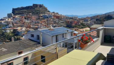 Cara a' mari - Foto 4