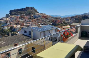 Cara a' mari - Foto 4