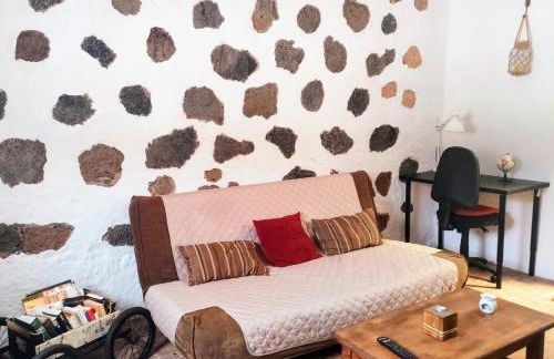 Casa El Escaño en la naturaleza & jacuzzi - Foto 12