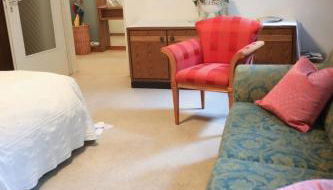 Apartment Centrum im Grünen - Foto 2