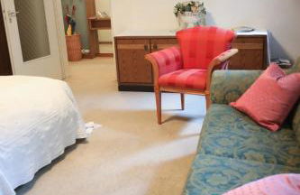 Apartment Centrum im Grünen - Foto 2