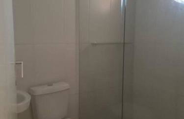 Chácara em São Pedro com piscina e churrasqueira - Foto 12