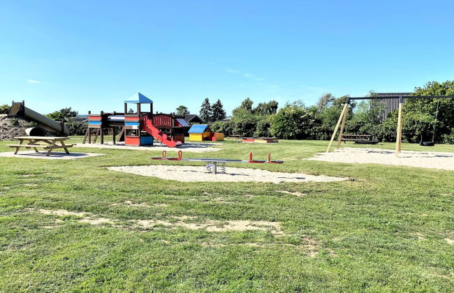 "Dunya" - 400m from the sea - Foto 6