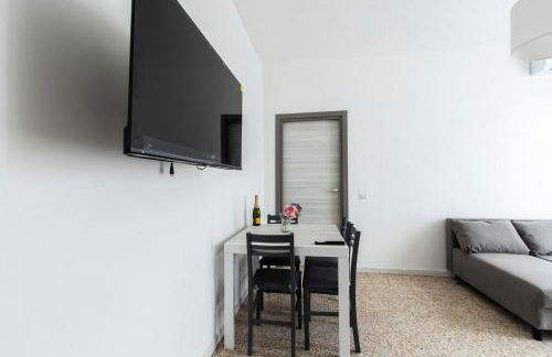 Bilocale Noverasco IEO 3 - Foto 27