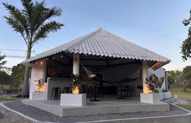 Coronado Hideaway with Private Pool - Foto 16