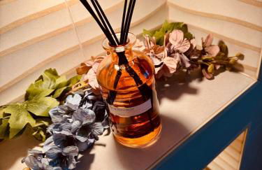 Lot54 Holiday Homes - Foto 32