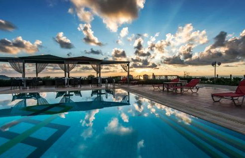 Enastron Villas - Foto 63