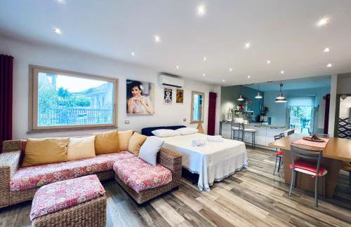 Casa di Ivana - Foto 6