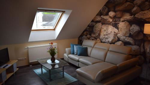 Ferienhaus & Weingut am Steingebiss - Foto 1