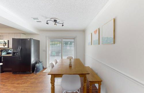 Lounging Palms Estate - Foto 10