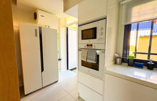 Sunset House in Meloneras by CanaryScape - Foto 34