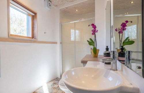 Extraordinarily converted grain stores - The Silos - Foto 54