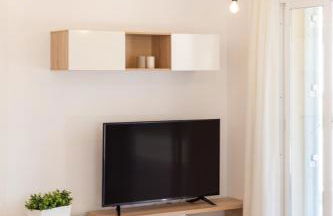 Dones Aigua - Foto 20