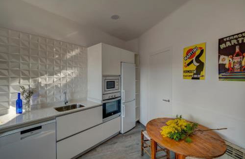 Casa Arbós Casa rural a Arbeca, les Garrigues - Photo 5