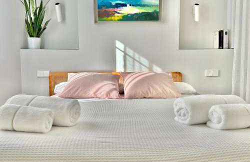 Burgos Señorial by apartamentoscatedralcamino - Foto 14