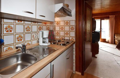 Am Traunufer Klaus Plenk inkl. Chiemgaukarte - Foto 9